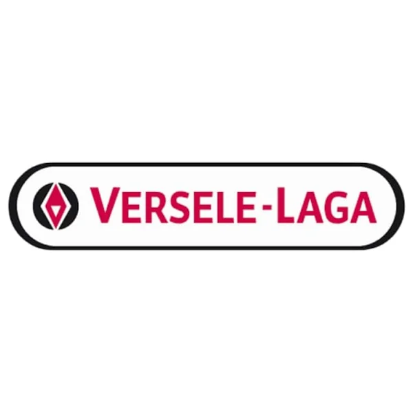 Versele Laga Nutribird A21 800 Gr Yavru Kuş Elle Besleme Maması - Görsel 2