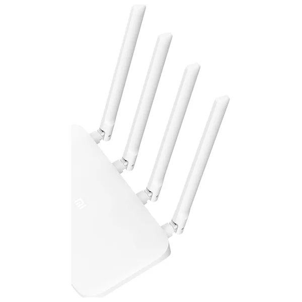 Xiaomi Mi 4a Router - Görsel 5
