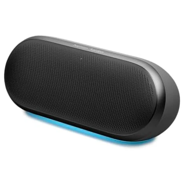 Harman Kardon Luna 2 Bluetooth Hoparlör - Görsel 8