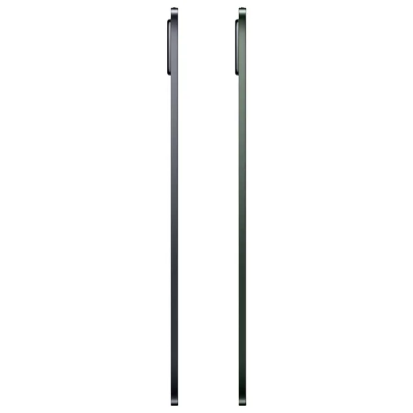 Xiaomi Pad 8 256 GB 11.2" Tablet - Görsel 8