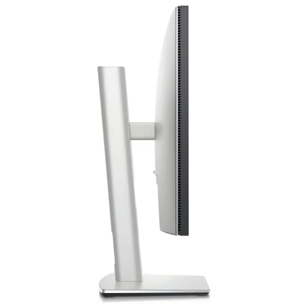 Dell Ultrasharp U2424he 23.8" 5 Ms Full HD Pivot Ips 120 Hz Monitör - Görsel 6