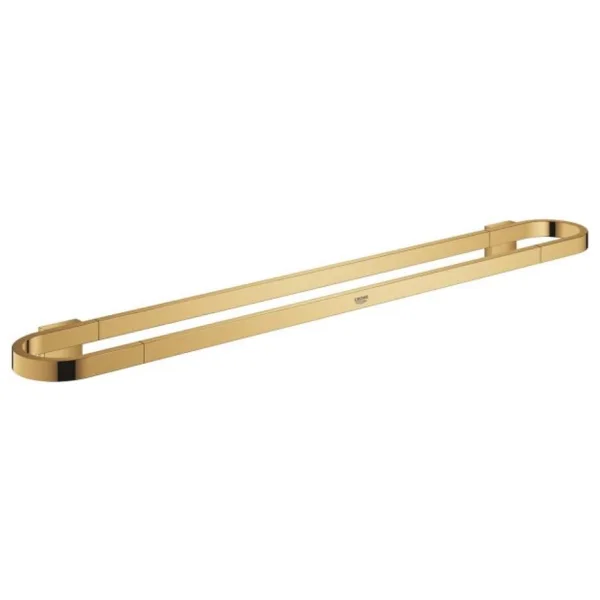 Grohe Selection 41056GL0 Cool Sunrise Havluluk