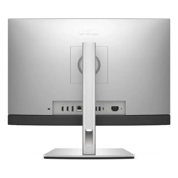 Dell Pro 24 Plus QB24250 Ultra 5 245 16GB 512GB SSD 23.8 FHD Windows 11 Pro BTO101 - Görsel 6