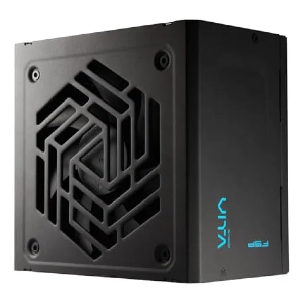 Fsp Vita Bd Vıta-850bd Gen5.1 850 W Power Supply - Görsel 8