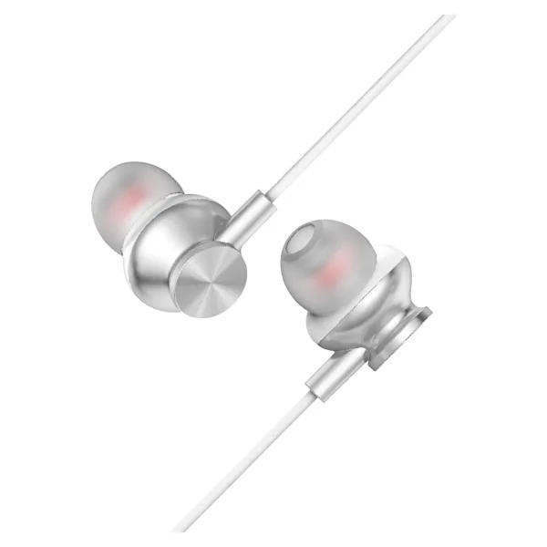 Linktech H341 Type-C Kablolu Kulak İçi Kulaklık - Görsel 2