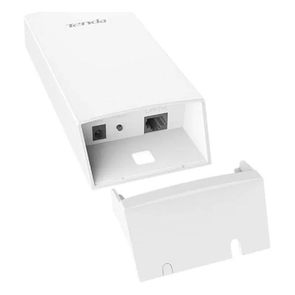 Tenda O1 300 Mbps Dış Ortam Access Point - Görsel 3