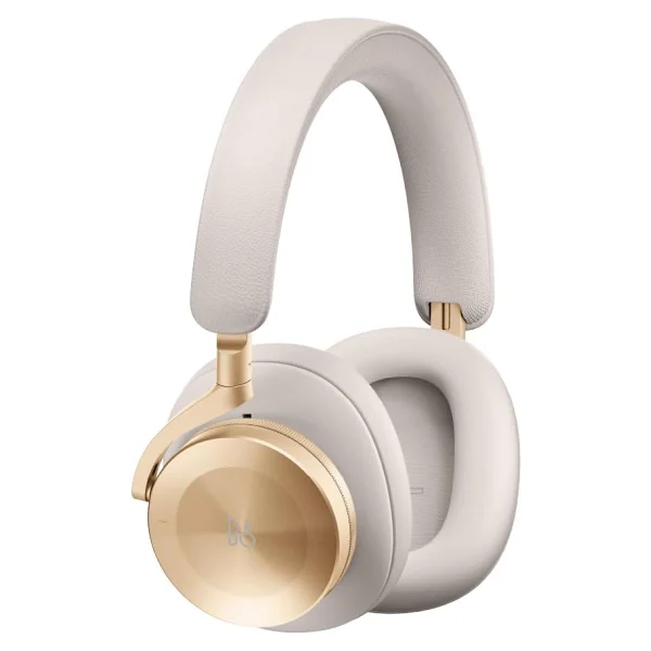 Bang & Olufsen BeoPlay H95 ANC Altın Kulak Üstü Bluetooth Kulaklık