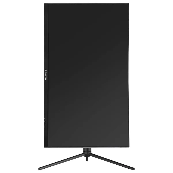 Rampage Prime Pr27r165c 27" 1 Ms Full HD Curved Pivot 165 Hz Oyuncu Monitörü - Görsel 4