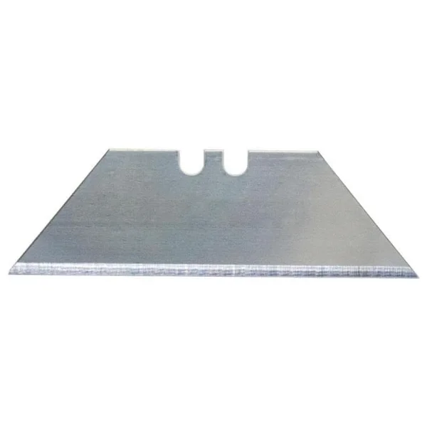 İzeltaş 14000005090 Pro 18 Mm Maket Bıçağı Ucu - Görsel 3