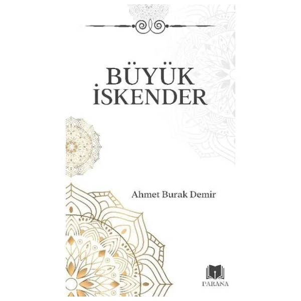 Büyük İskender - Jona Lendering - Görsel 6