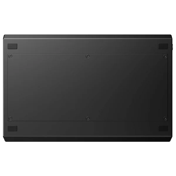 Minisforum Deg1 Pcıe 4.0x4 Oculink Harici Taşınabilir Ekran Kartı Kiti - Görsel 5