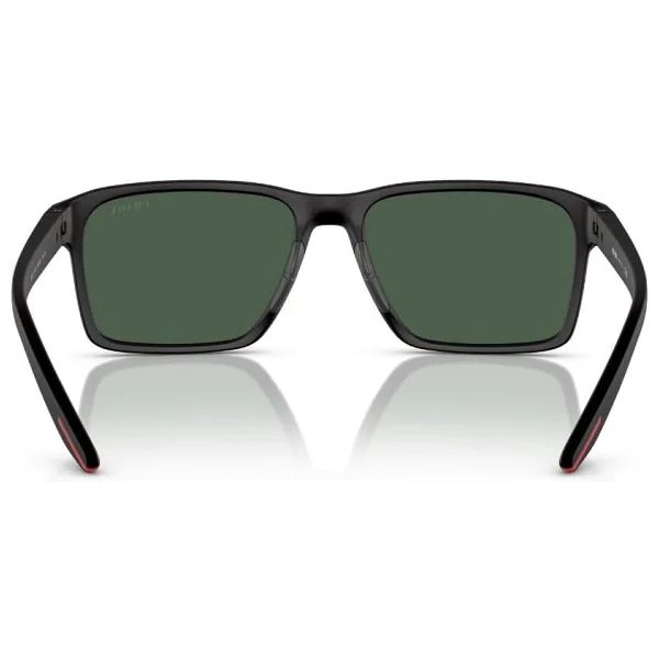 Prada Linea Rossa Ps 05ys Erkek Güneş Gözlüğü - Görsel 4