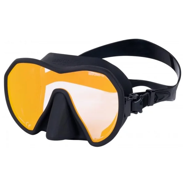 Beuchat Maxlux S Maske - Görsel 3