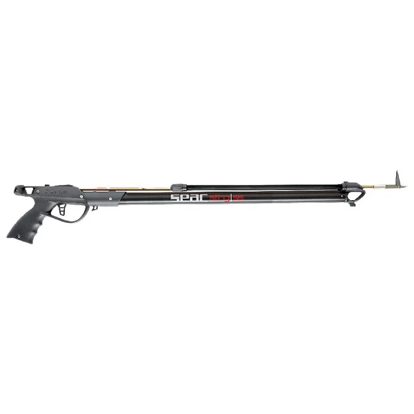 Seac Sub Sting 65 Zıpkın - Görsel 2