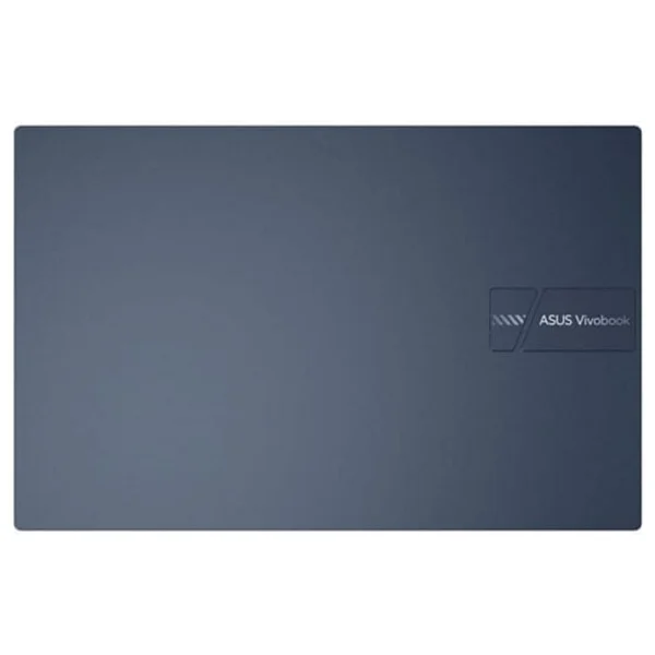 Asus Vivobook 15 X1504va-Bq5456 Core 7 150u 8 GB 4 TB SSD Intel Graphics 15.6 - Görsel 5