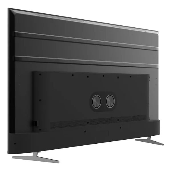 Nextstar Ye-65ıdwg11 4K Ultra HD 65" 165 Ekran Uydu Alıcılı Google Smart Mini LED TV - Görsel 6