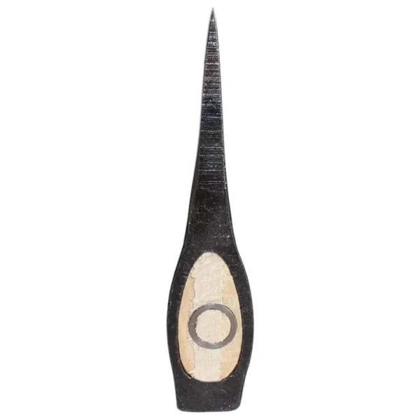 Prandi 900gr Yankee Balta 50cm Disbudak Sap - Görsel 5