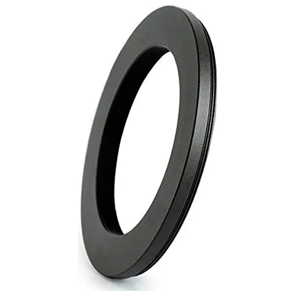 Ayex Step-Up Ring Filtre Adaptörü- 49-77mm - Görsel 8
