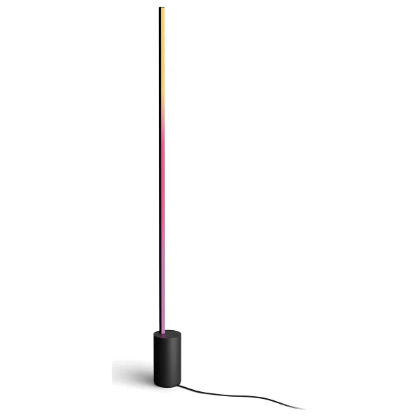 Philips Hue Gradient Signe 8719514476219 Akıllı Lambader - Görsel 6