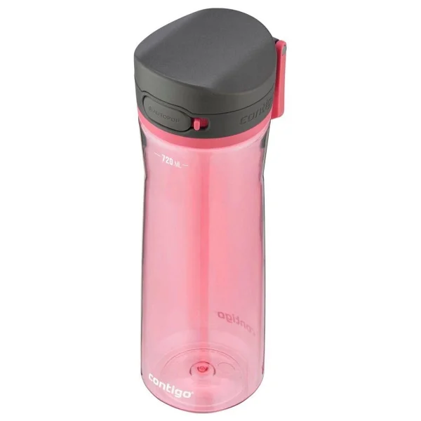 Contigo Jackson Autopop 720 Ml Tritan Matara - Görsel 7