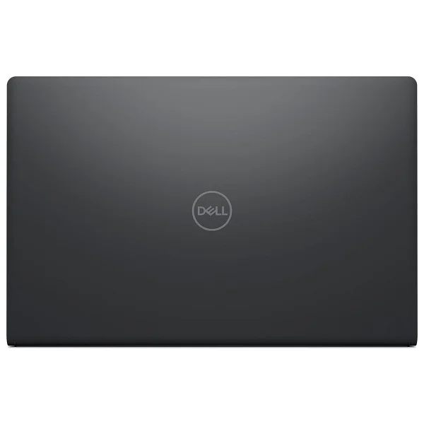 Dell Pro 15 Essential Pv152501334 İ5-1334u 8 GB 2 TB SSD Iris Xe Graphics 15.6 - Görsel 5