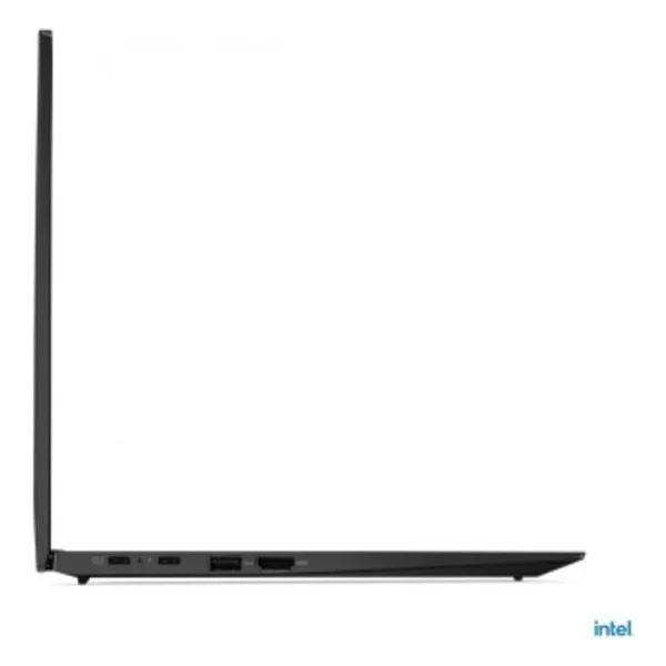 Lenovo Thinkpad X1 Carbon Gen 10 21cb001gtx İ7-1260p 16 GB 512 GB SSD Iris Xe Graphics 14" Wuxga Notebook - Görsel 5