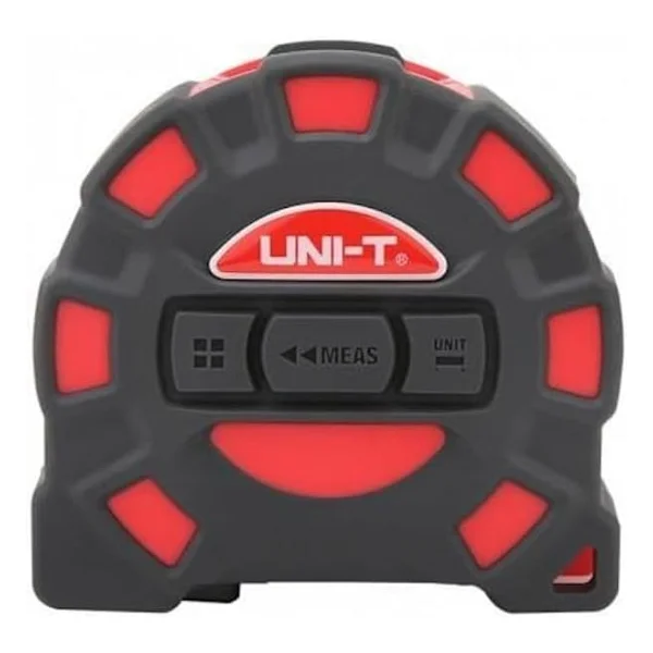 Uni-T Lm60t 5 M Şerit 60 M Lazer Metre - Görsel 2