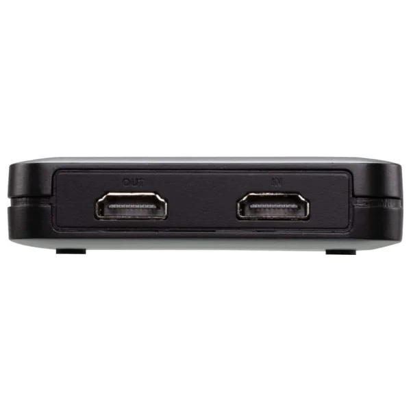 Aten UC3021-AT Video Capture Card - Görsel 3