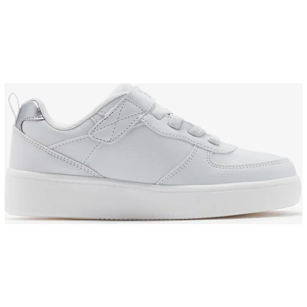 Skechers Play Scene Storm Brights 407606n Erkek Bebek Spor Ayakkabı - Görsel 2