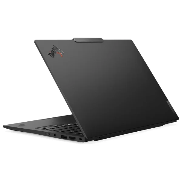 Lenovo Thinkpad X1 Carbon Gen 13 Aura Edition 21ns004mtx Ultra 7 258v 32 GB 4 TB SSD Arc 140v 14" W11p Notebook - Görsel 5