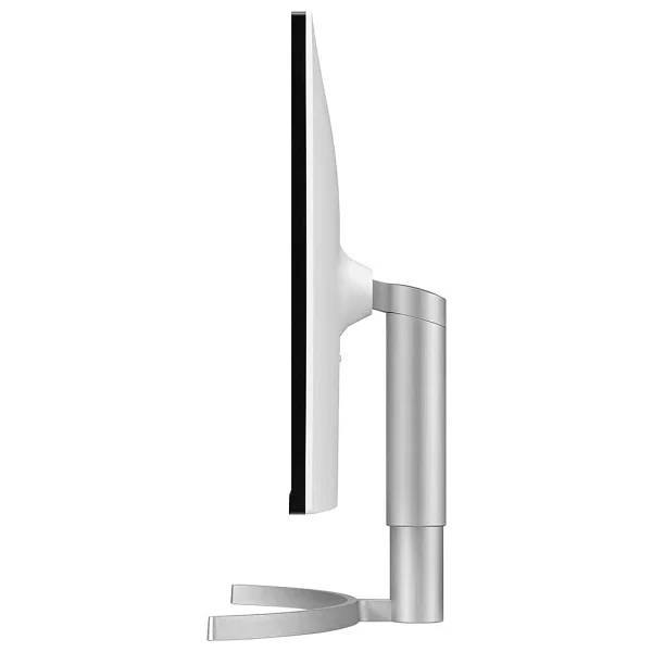 LG UltraFine 32UN550-W 31.5" 4 ms 4K 60 Hz Oyuncu Monitörü - Görsel 3