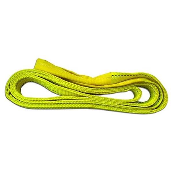 Meridyen Polyester Sapan 2 Ton 2mt - Görsel 4