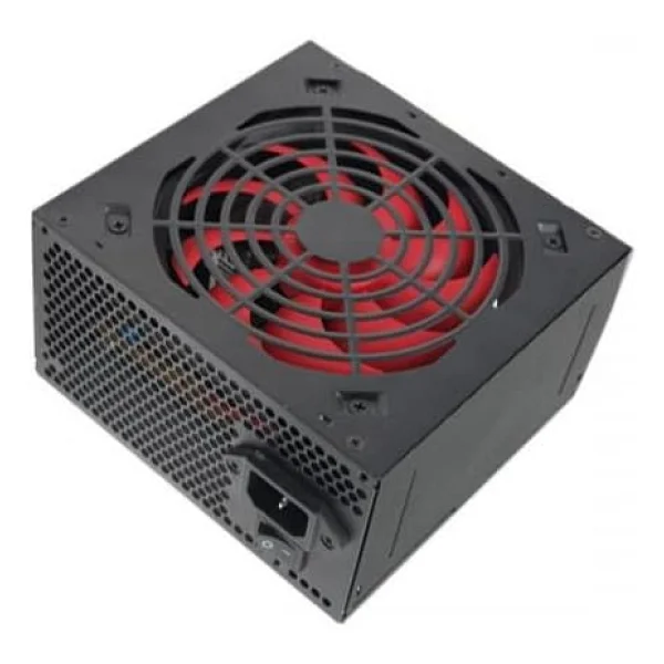 Power Boost BST-ATX300R 300 W Power Supply - Görsel 3