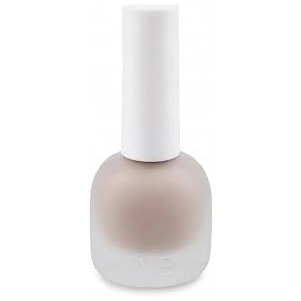 A'pıeu Juicy-Pang Water Br02 Latte Likit Bronzer - Görsel 6