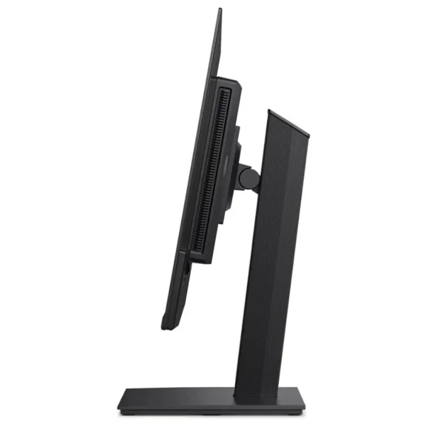 Dell Alienware Aw2726dm 27" 0.03 Ms 2k Pivot 240 Hz OLED Oyuncu Monitörü - Görsel 5