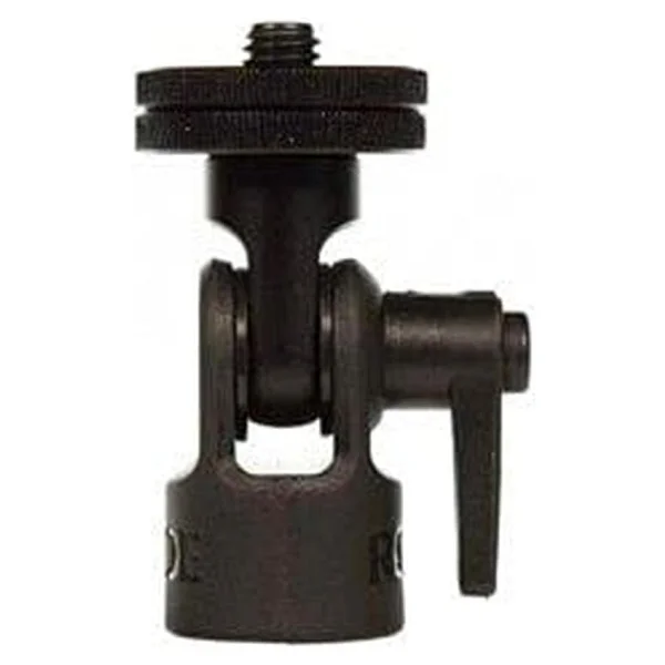 Rode Pivot Adaptör - Görsel 7