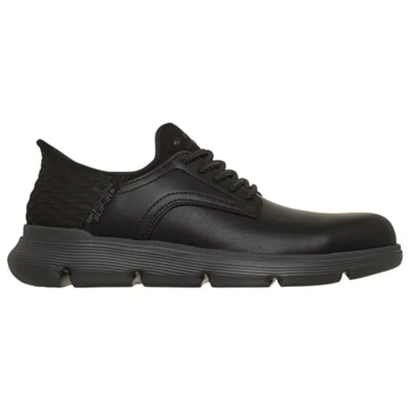 Skechers Garza 205278 Erkek Günlük Ayakkabı - Görsel 4