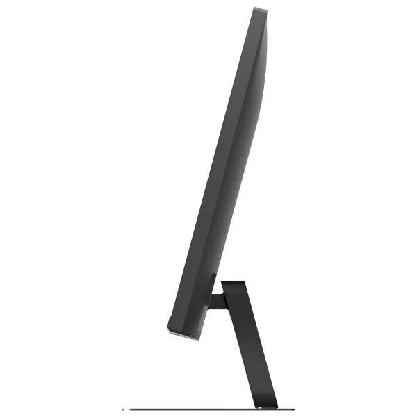 Lg Smart AI U7s 32u701sb-B 31.5" 5 Ms 4K 60 Hz Monitör - Görsel 6