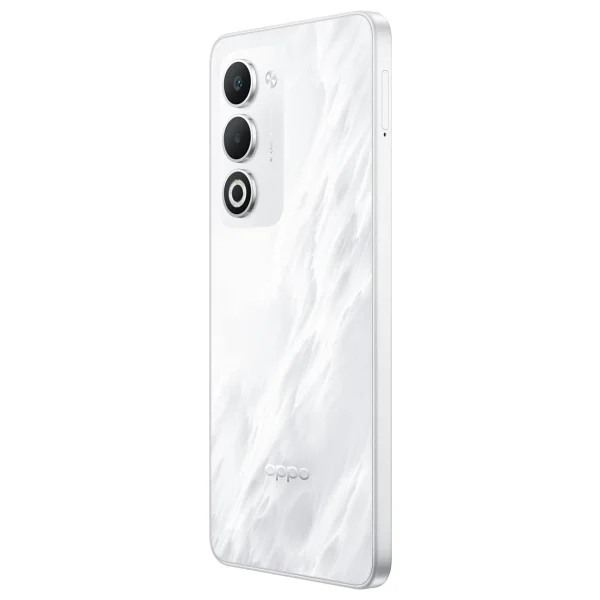 Oppo A5 128 GB 6 GB - Görsel 5