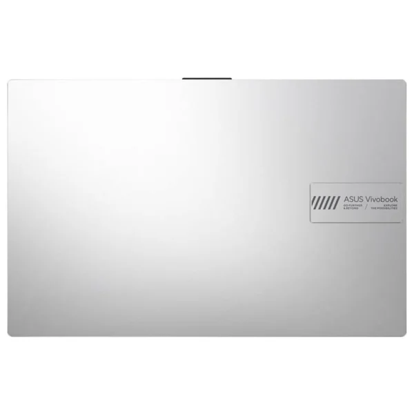 Asus Vivobook Go 15 E1504fa-Bq4892 Ryzen 5 7520u 8gb 512gb SSD 15.6 FHD Freedos - Görsel 6