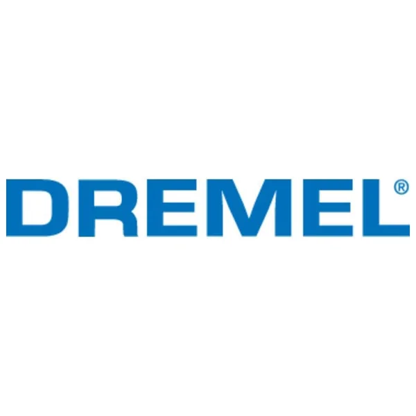 Dremel 570 Sıva Kazıma Ucu, 3,2 Mm - Görsel 2