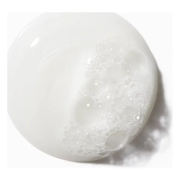 Kerastase Symbiose Bain Creme Kuru Saç Derisi İçin 250 Ml Kepek Şampuanı - Görsel 5