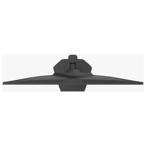 Gamepower Lunis L25 24'' 0.5 ms Full HD Pivot IPS 240 Hz Oyuncu Monitörü - Görsel 3