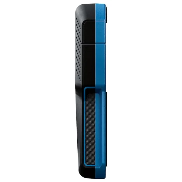 Bosch Gms 120-27 Duvar Tarama Dedektörü - Görsel 5