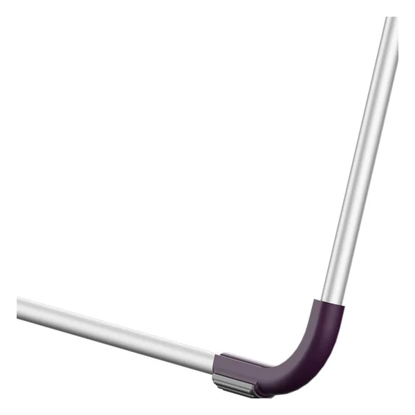 Gazzella Hangn Dry Sm Hnd 153 Mini Çamaşır Askısı - Görsel 7