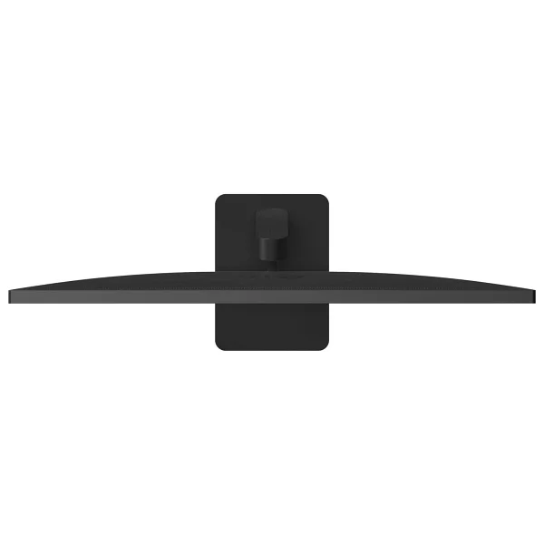 Lg Smart AI U7s 32u701sb-B 31.5" 5 Ms 4K 60 Hz Monitör - Görsel 8