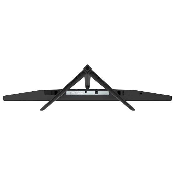 Excalibur E238FIF-D 23.8" Flat Oyuncu Monitör - Görsel 5