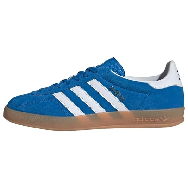 Adidas Adilette Shower Gz3772 Siyah Terlik - Görsel 8