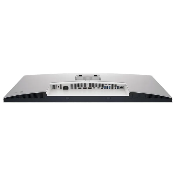 Dell Ultrasharp U3225qe 31.5'' 5ms 120hz 4K Hdmı/2xdp/2xthunderbolt Pıvot Ips LED Monıtor - Görsel 8