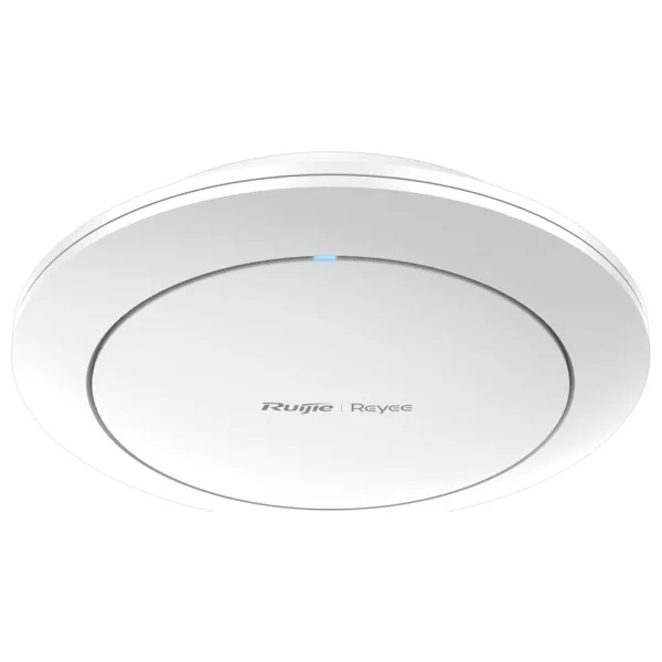 Ruijie Reyee Rg-Rap2266 3000 Mbps İç Ortam Access Point - Görsel 3